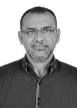 Reginaldo Nego