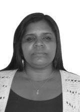 Tatinha