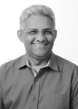 João Braz