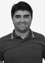 Aquino Junior