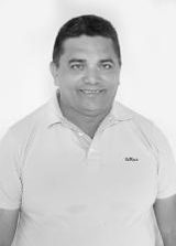 Joao Pilao