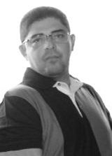 Gustavo Emídio
