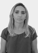 Eliene de Aldir