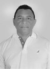 Francisco do Sindicato