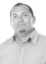Vitor Cardoso