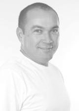 Professor Arnaldo