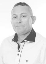 Chico de Salet