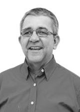 Roberto Germano