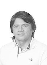 Netto Pinto
