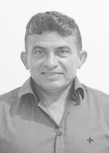 Paulo Nelo