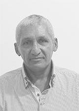 Fernando Nogueira