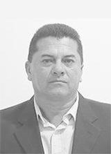 Zé André