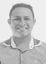 Ulisses Peixoto