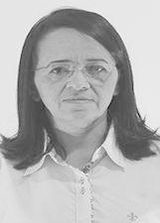 Lurdinha de Mariá