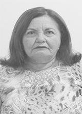 Francisca