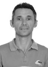 Zeca