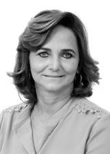 Maria Dalva (Miúda)