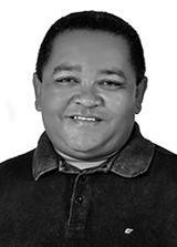 Carlos Felipe