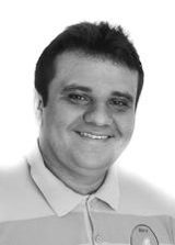 Daniel Costa