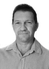 Galego de Beê