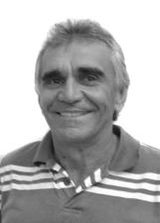 Galego da Serraria