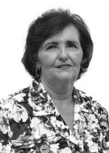 Maria Nisia