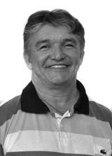 Mariozan dos Anjos
