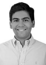Vinicius Dantas