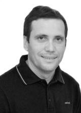 Zé Carlos