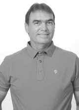 Jarbas Faria
