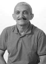 Jarbas Ribeiro