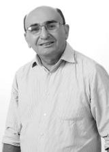 Damiao Galvao