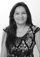 Elaine
