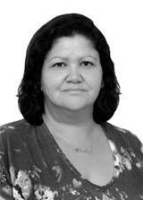 Ednalva Paulino