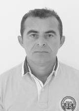 Naldo do Picole