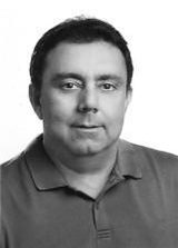 Fernando Teixeira
