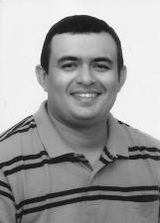 Junior Miguel