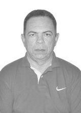Edmilson Sousa