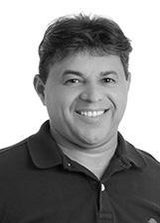 Joãozinho