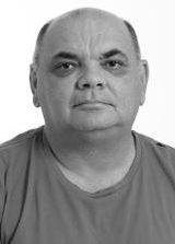 Adailson