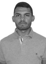 Rodolfo
