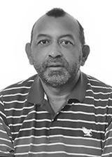 João Humberto