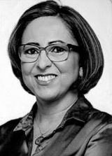 Ângela Aquino