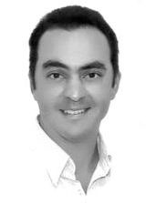 Marcos Túlio