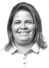 Jumaria Mota