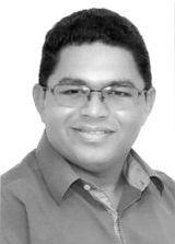 João Carlos