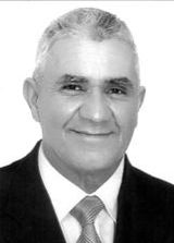 Rodrigo Nobre