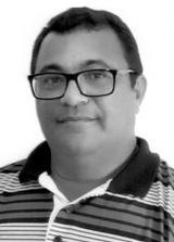 Luciano Morais