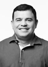 Renato Martins