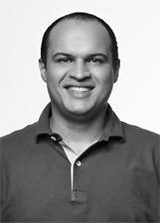 Thiago Coutinho